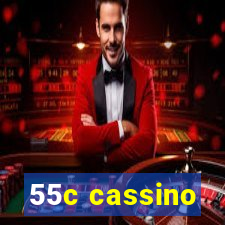 55c cassino